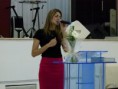 Pastora Marlise