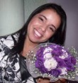 Luiza Mara